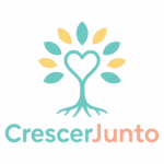 Crescer Junto -logo