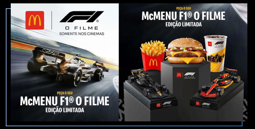 f1-o-filme f1-o-filme