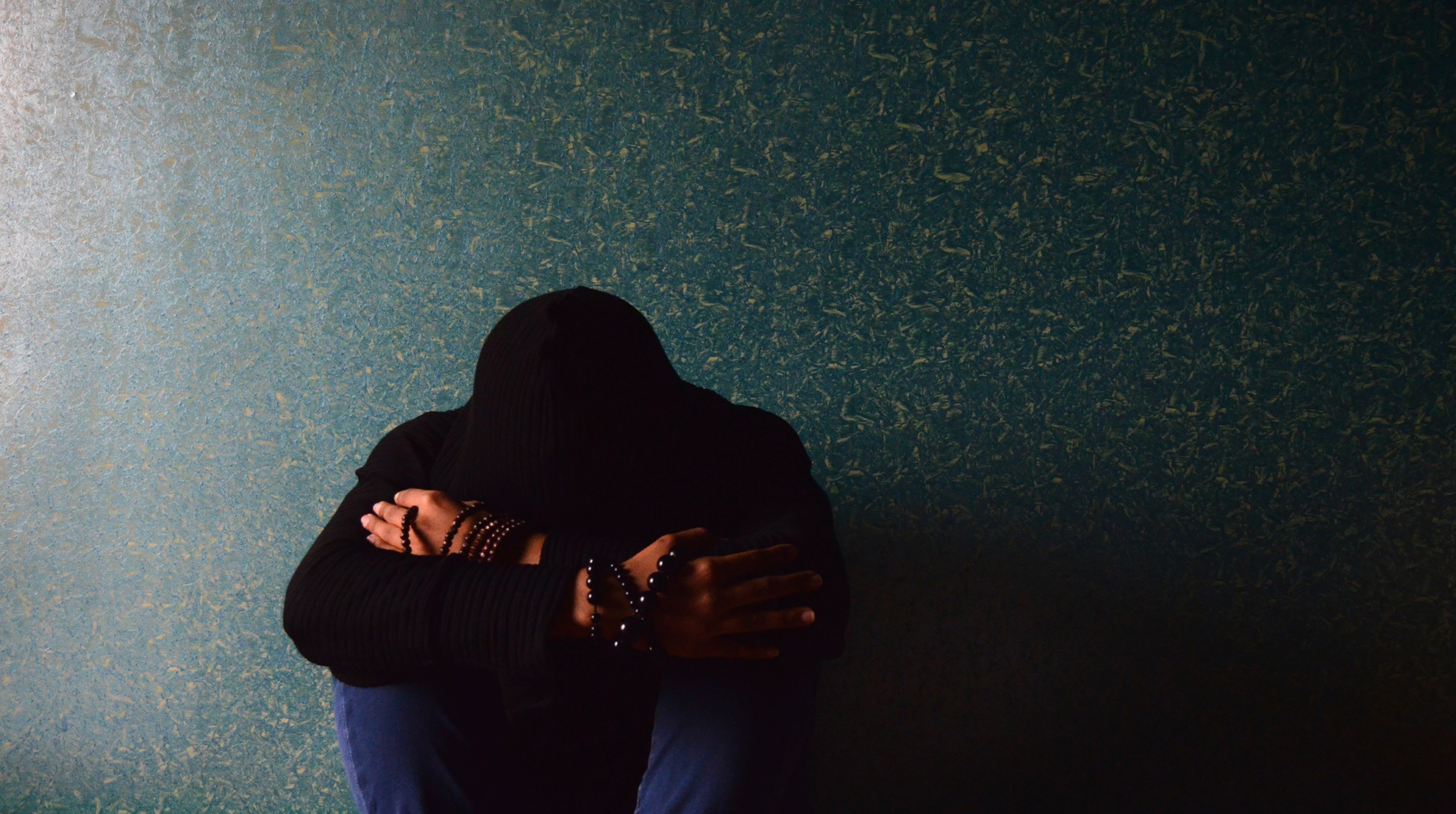 Como Enfrentar a Falta de Dinheiro e as Responsabilidades