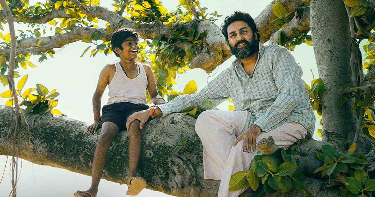 heres-when-where-you-can-watch-abhishek-bachchans-kaalidhar-laapata-01