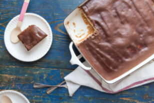 ikTok, My Pet Peeve, comunicação, humor, família, leveza, masculinidade, feminilidade ikTok, My Pet Peeve, comunicação, humor, família, leveza, masculinidade, feminilidade