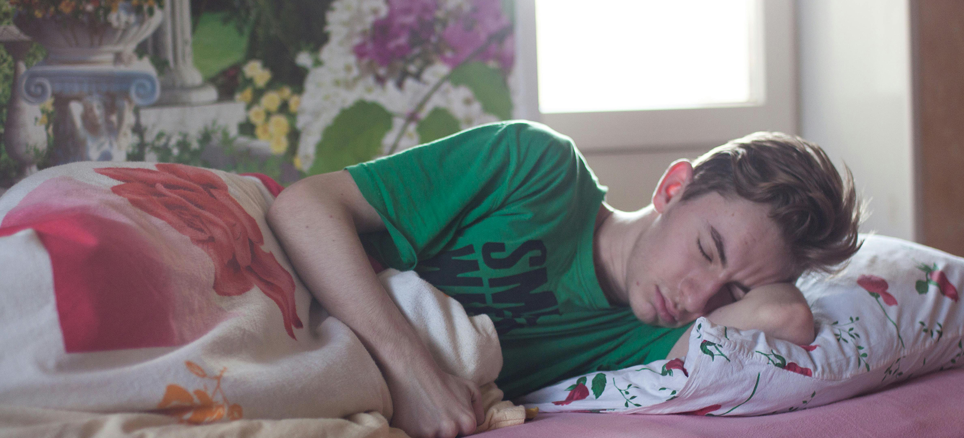 Como Fazer Adolescentes Realizarem Tarefas Domésticas