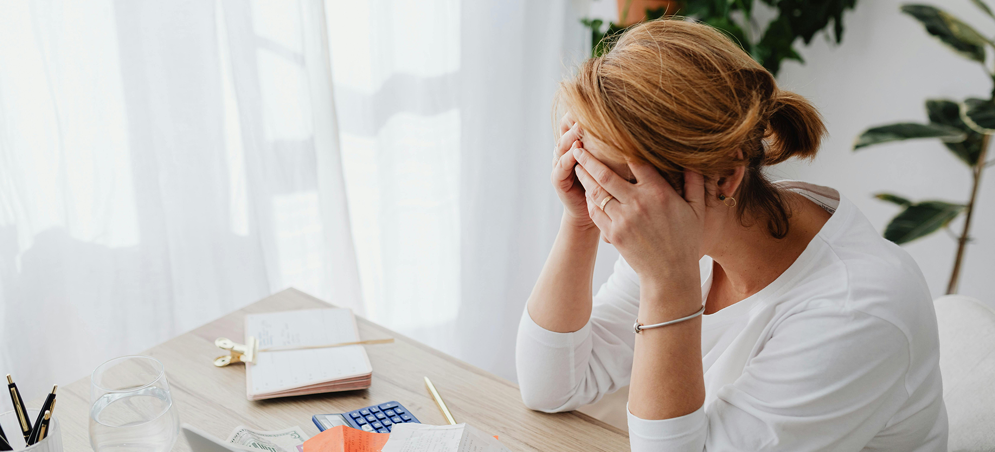 O Papel da Família na Gestão do Orçamento em Tempos de Inflação