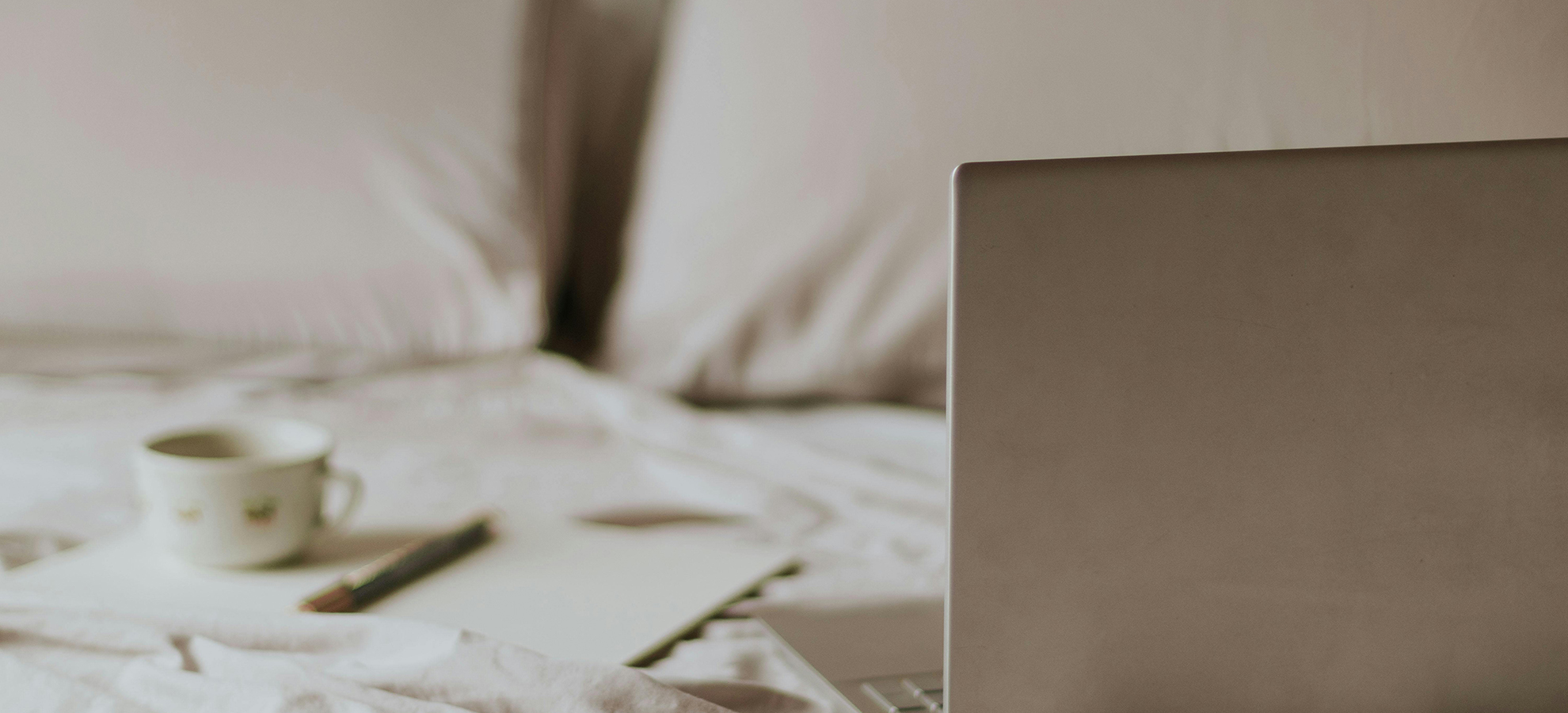 Empreendedorismo Familiar Empreendedorismo Familiar