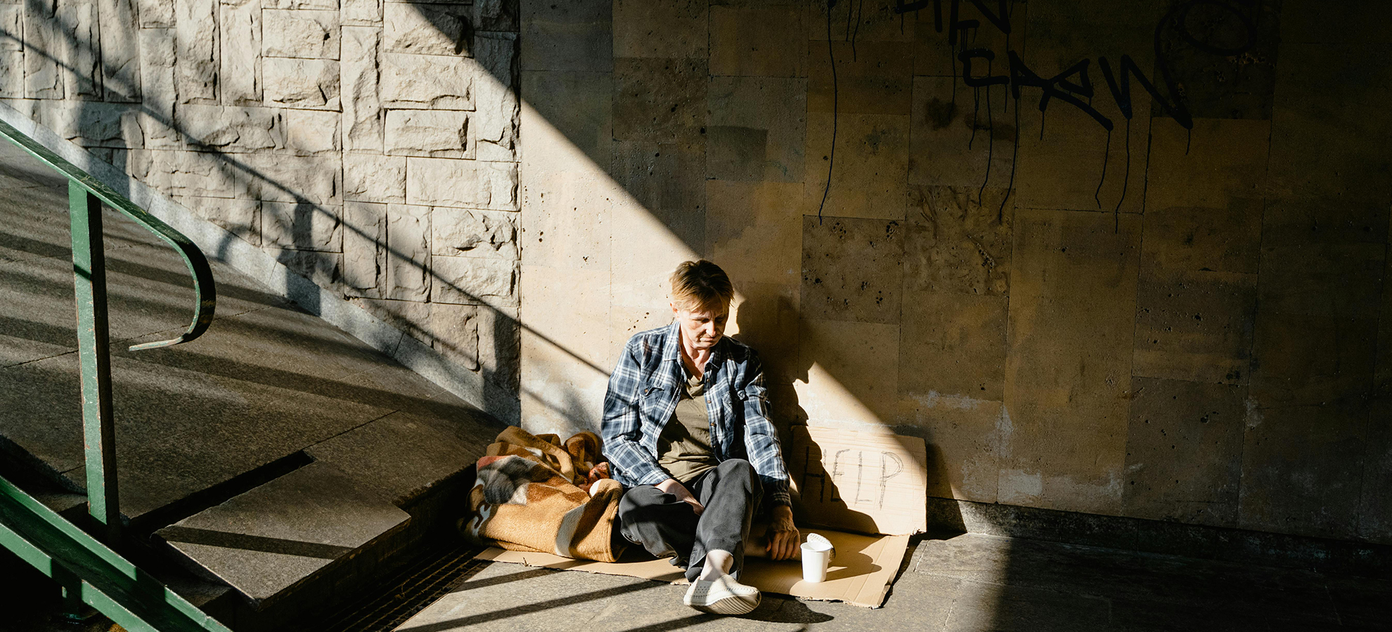 Desigualdade Não é o Problema Desigualdade Não é o Problema