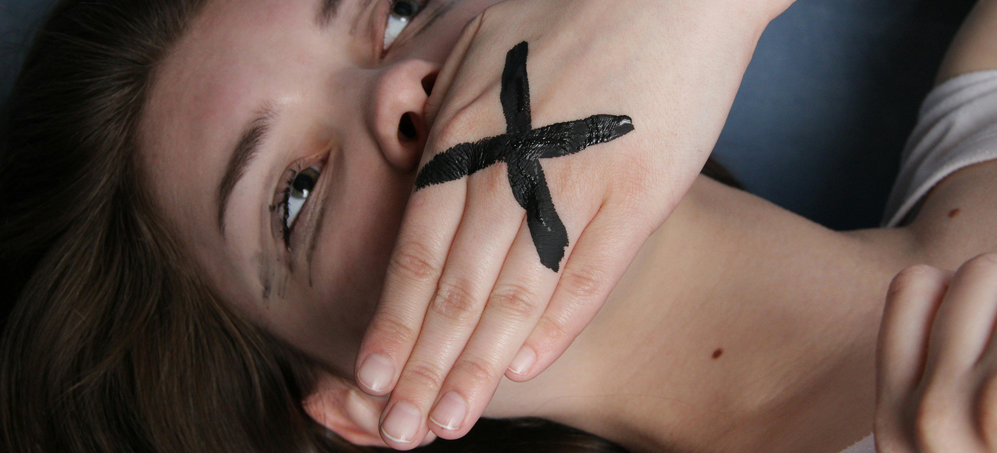 Regulação das Redes Sociais