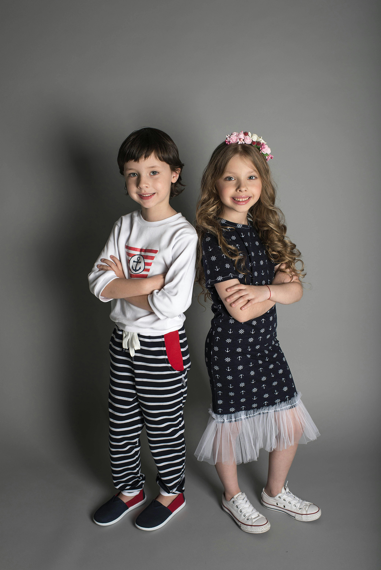 liderança, diferenças de gênero, filhos, vida adulta