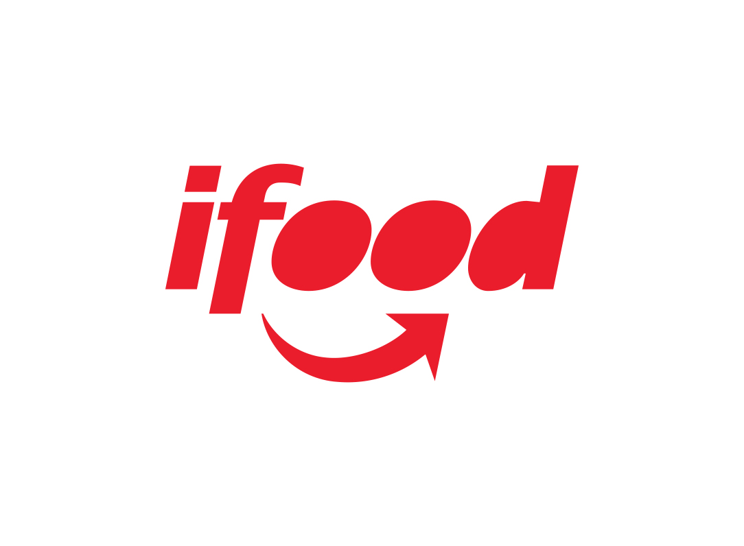 ifood ifood