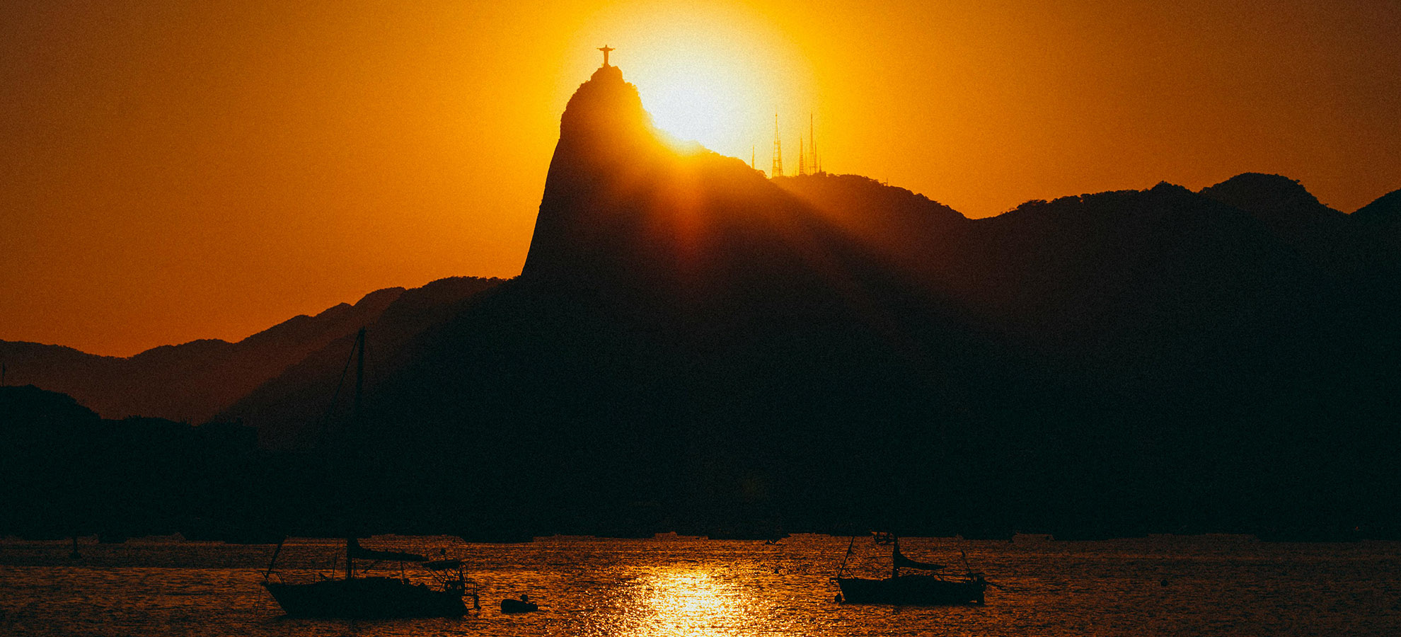 Rio de Janeiro