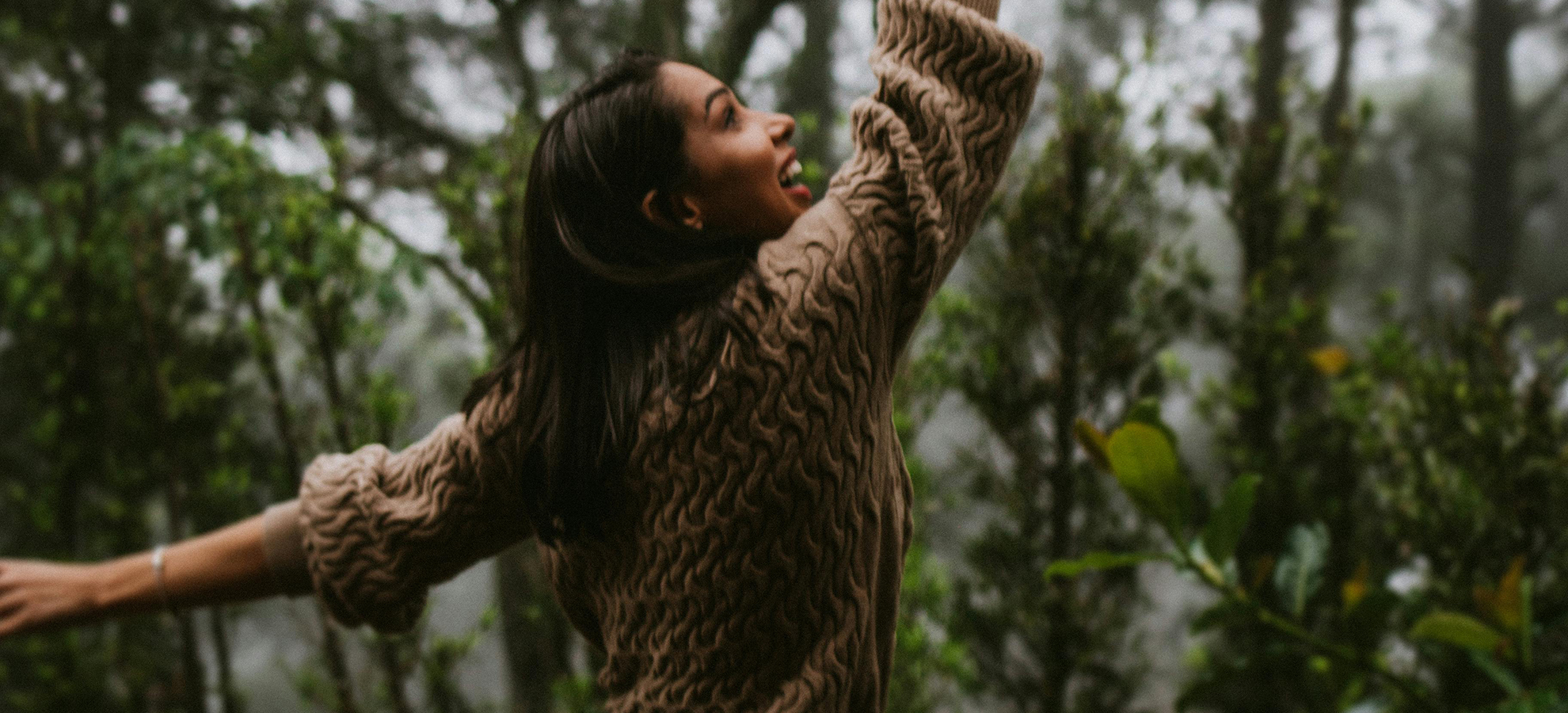 Ideias Criativas para Adolescentes em Dias Chuvosos Ideias Criativas para Adolescentes em Dias Chuvosos