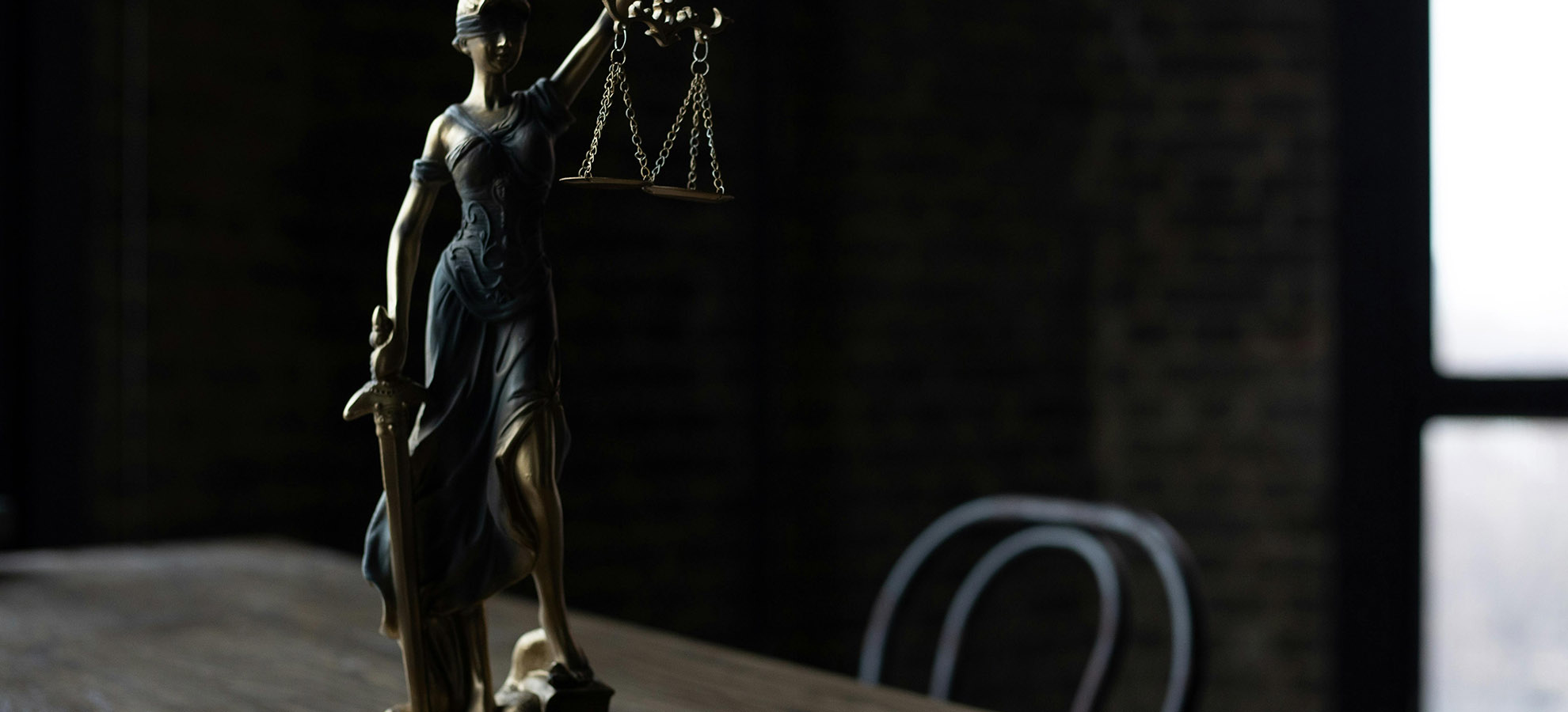 Ensinando Valores Morais