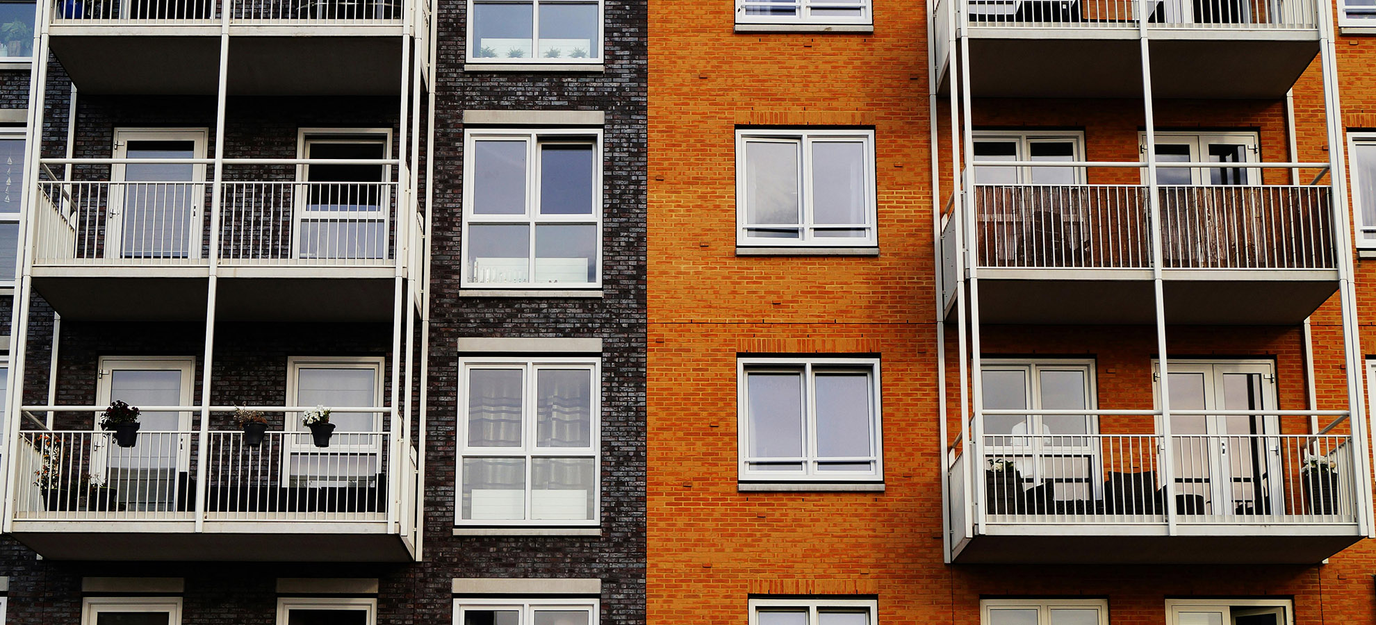 Crédito Imobiliário da Caixa em 2025