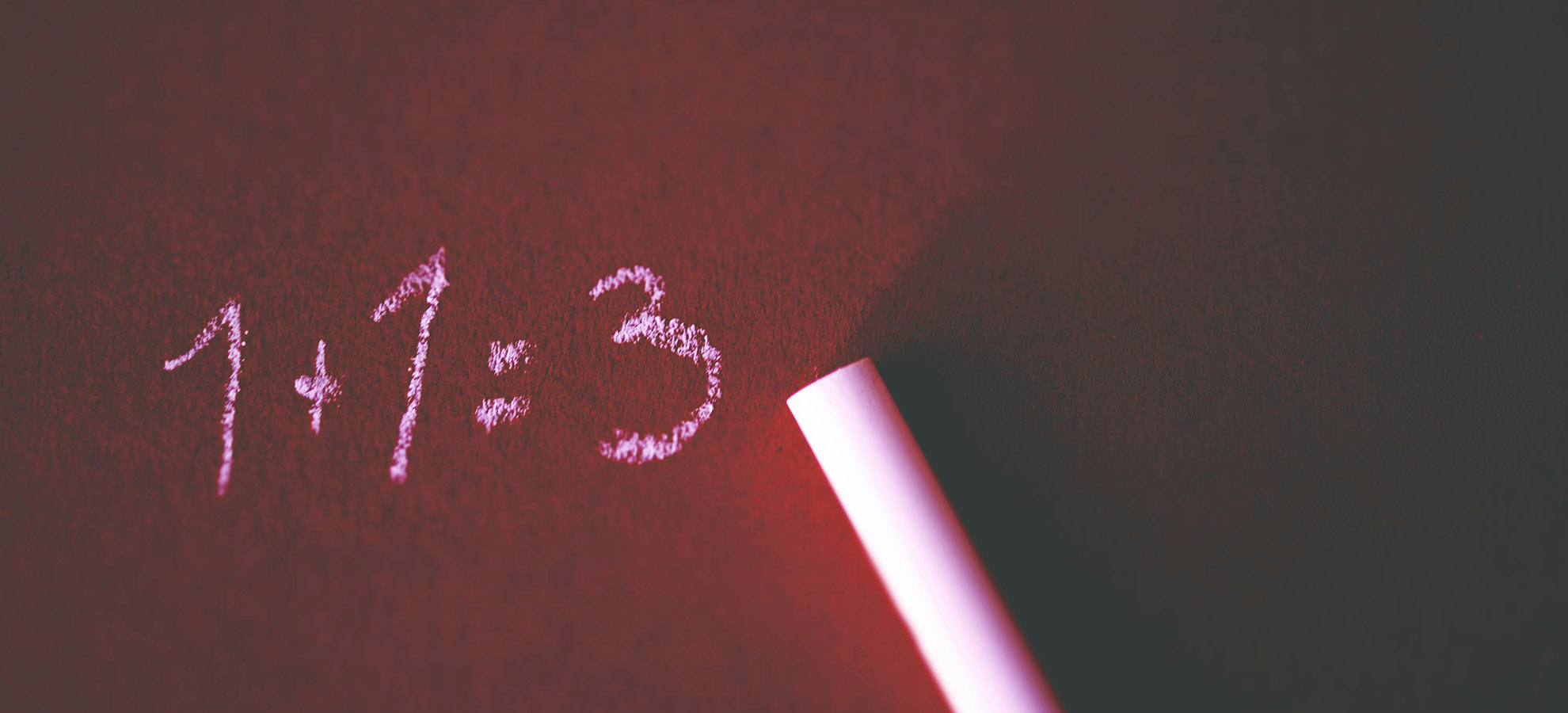 Superar o Medo de Errar Superar o Medo de Errar