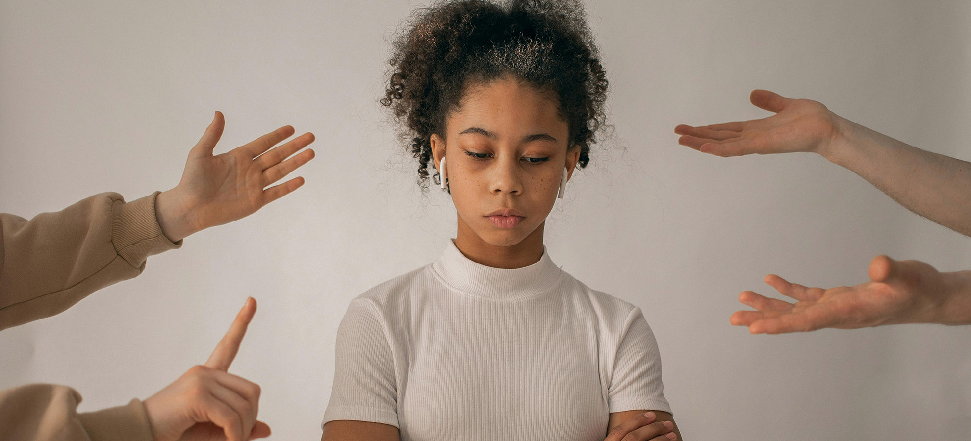 Lidando com Conflitos Lidando com Conflitos