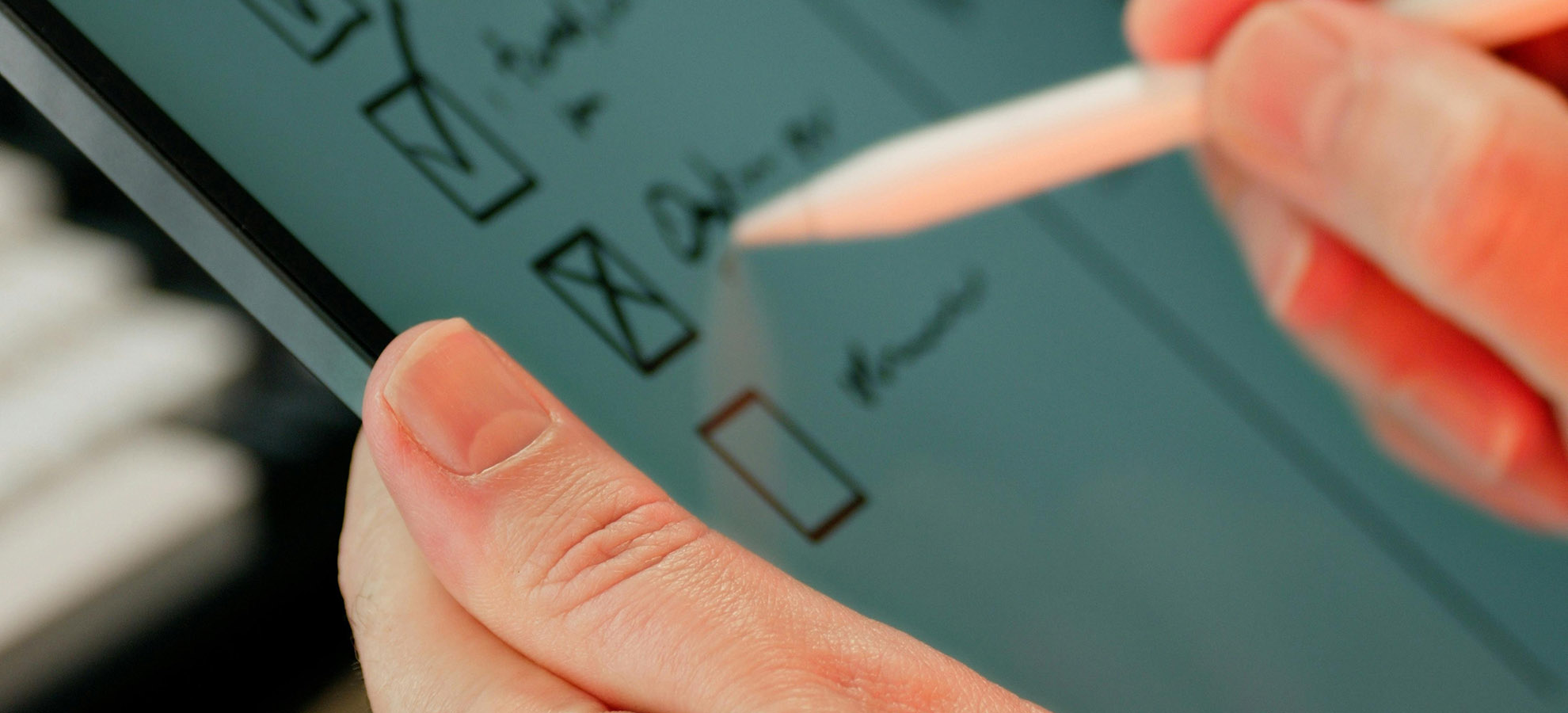 Preparando Adolescentes Preparando Adolescentes