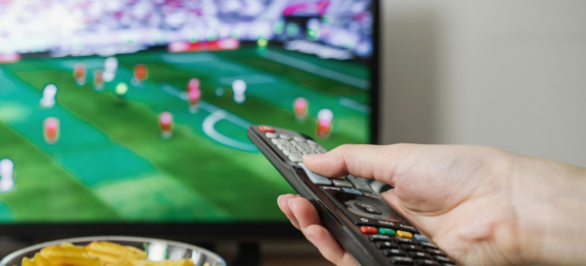 Atividades Familiares de Baixo Custo Atividades Familiares de Baixo Custo