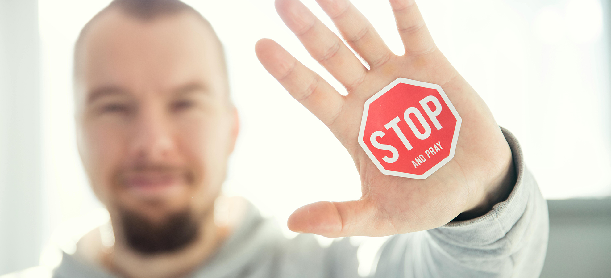 Proteger a Família da Influência de Pautas Woke Proteger a Família da Influência de Pautas Woke