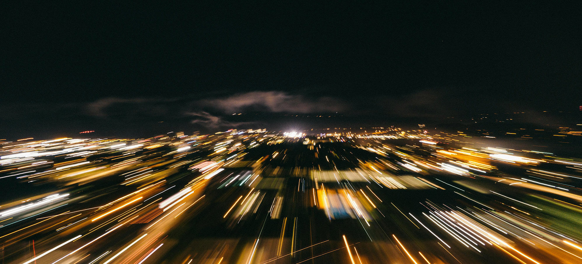 Como Ensinar Paciência aos Filhos em um Mundo Instantâneo