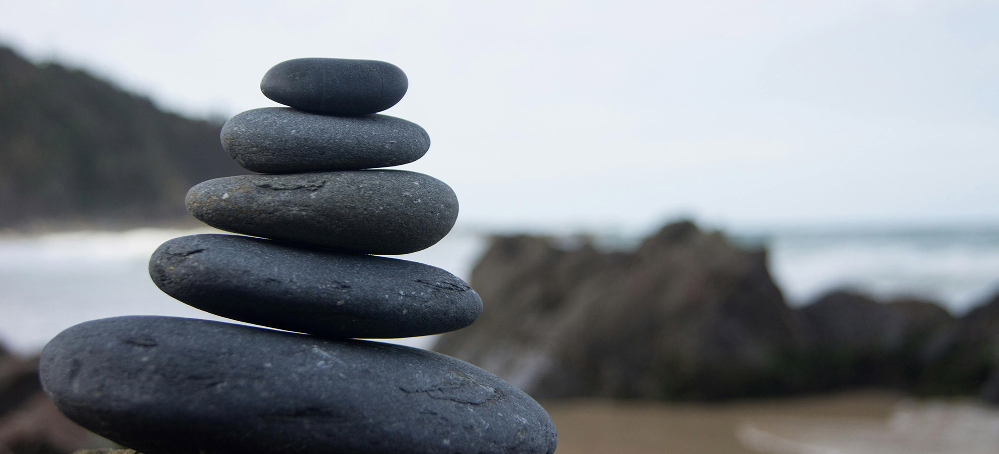 Equilibrando Trabalho e Família