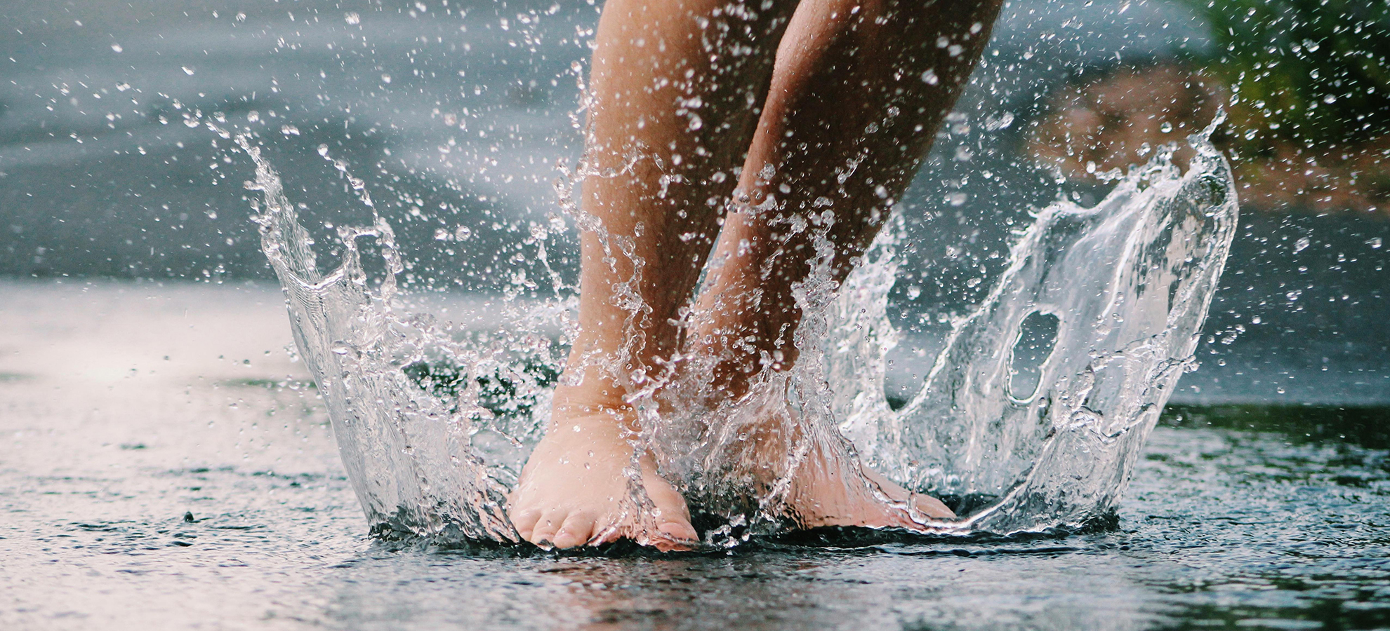 Atividades Criativas para Dias Chuvosos