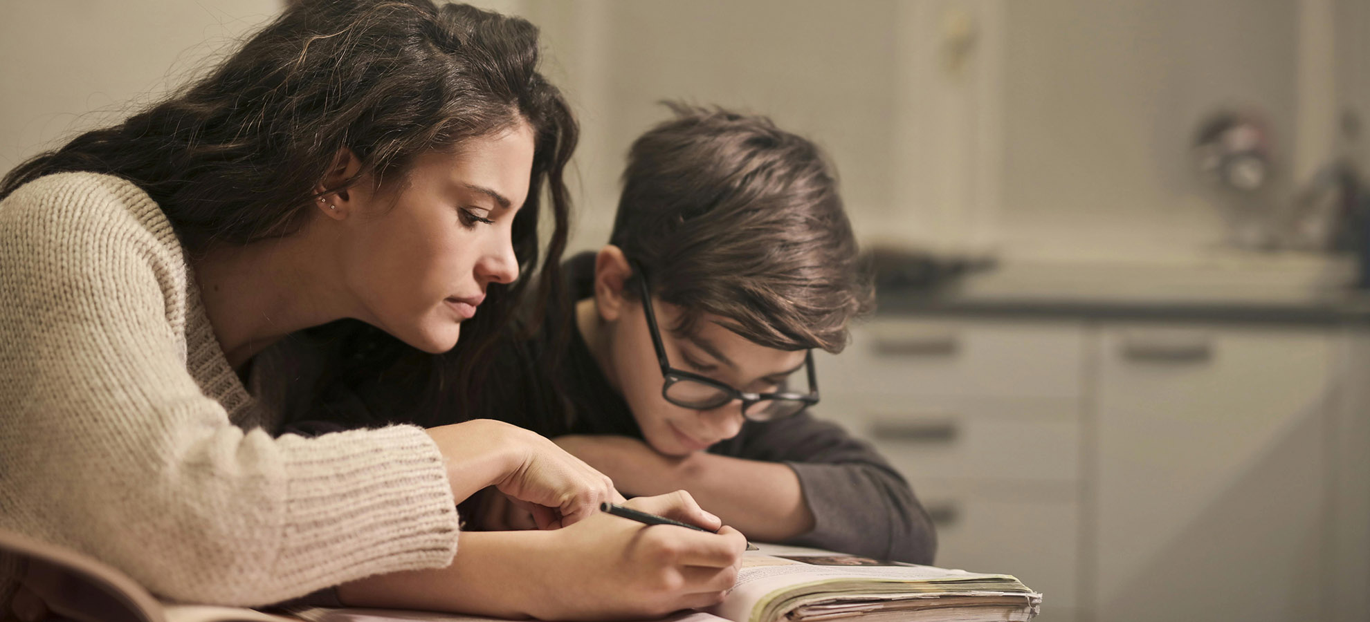 O Papel dos Pais na Educação Escolar