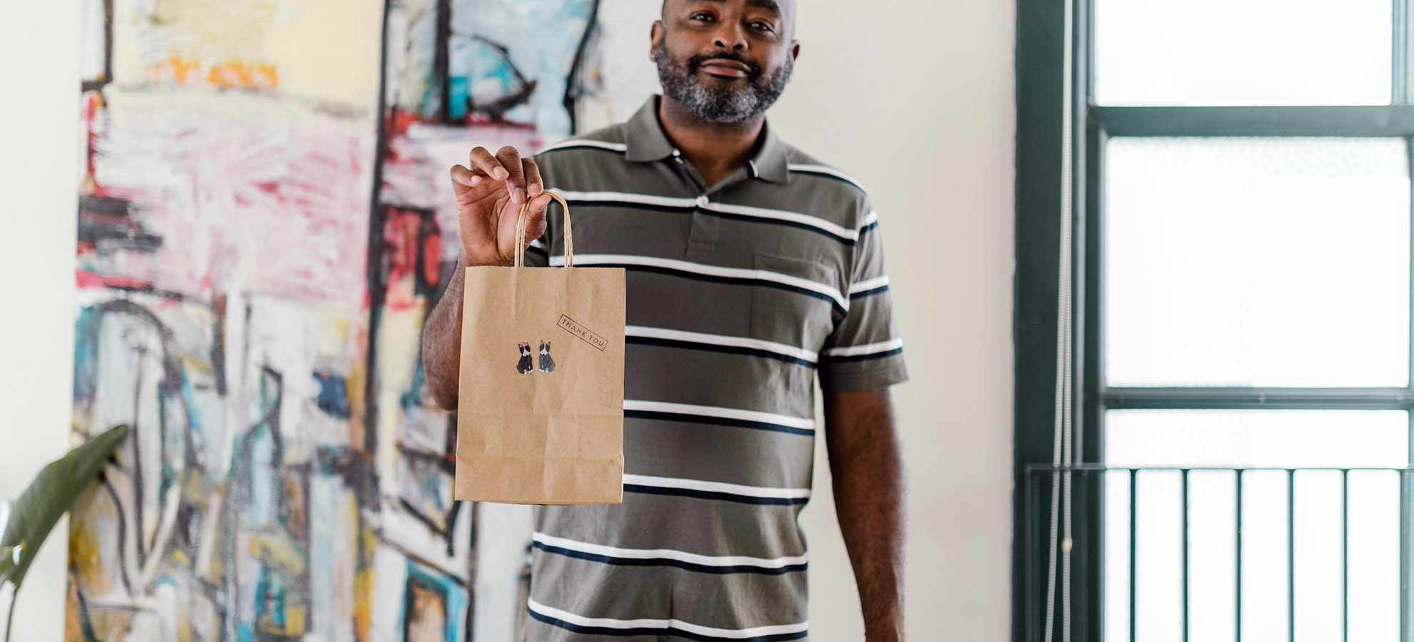 Abrir Seu Próprio Negócio Abrir Seu Próprio Negócio