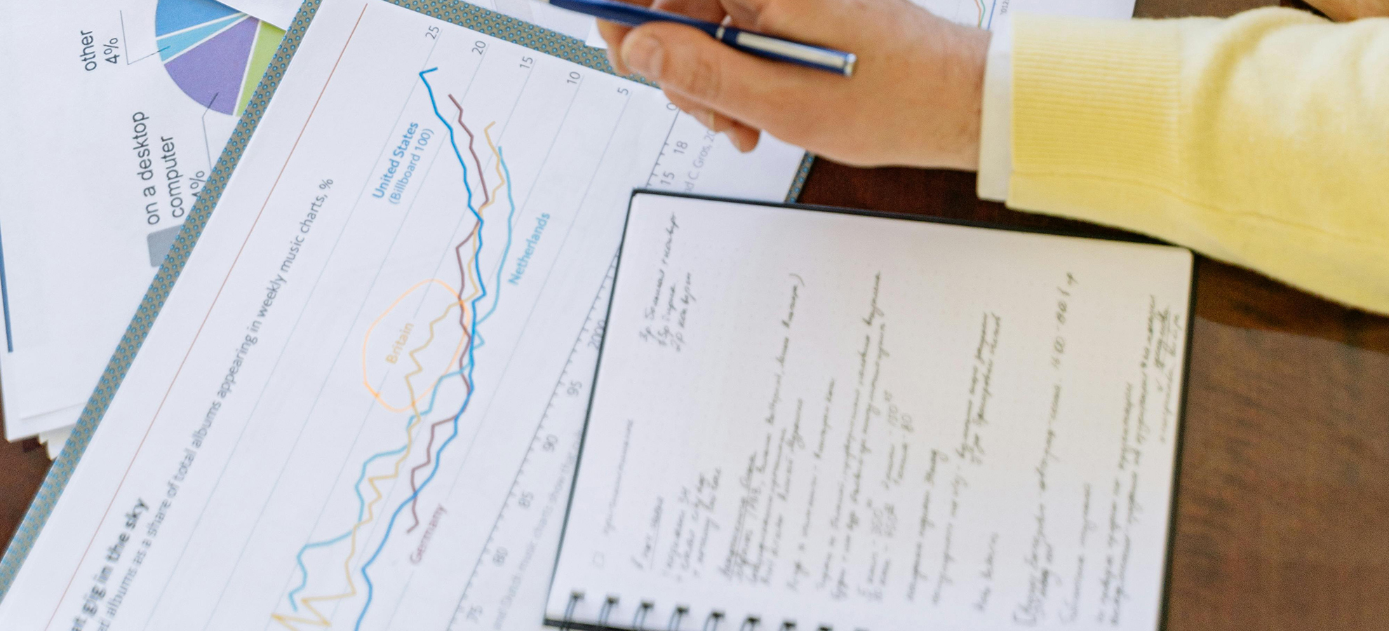 Como Sair das Dívidas