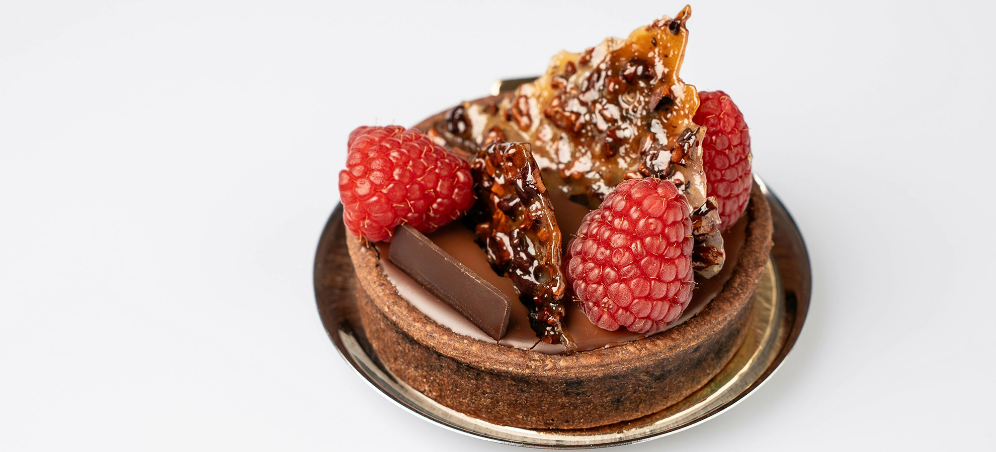 pexels-silviopelegrin-32733940 Obesidade Infantil