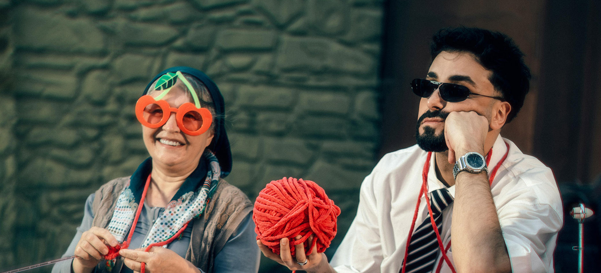 Brincadeiras para Crianças de 10 a 13 Brincadeiras para Crianças de 10 a 13