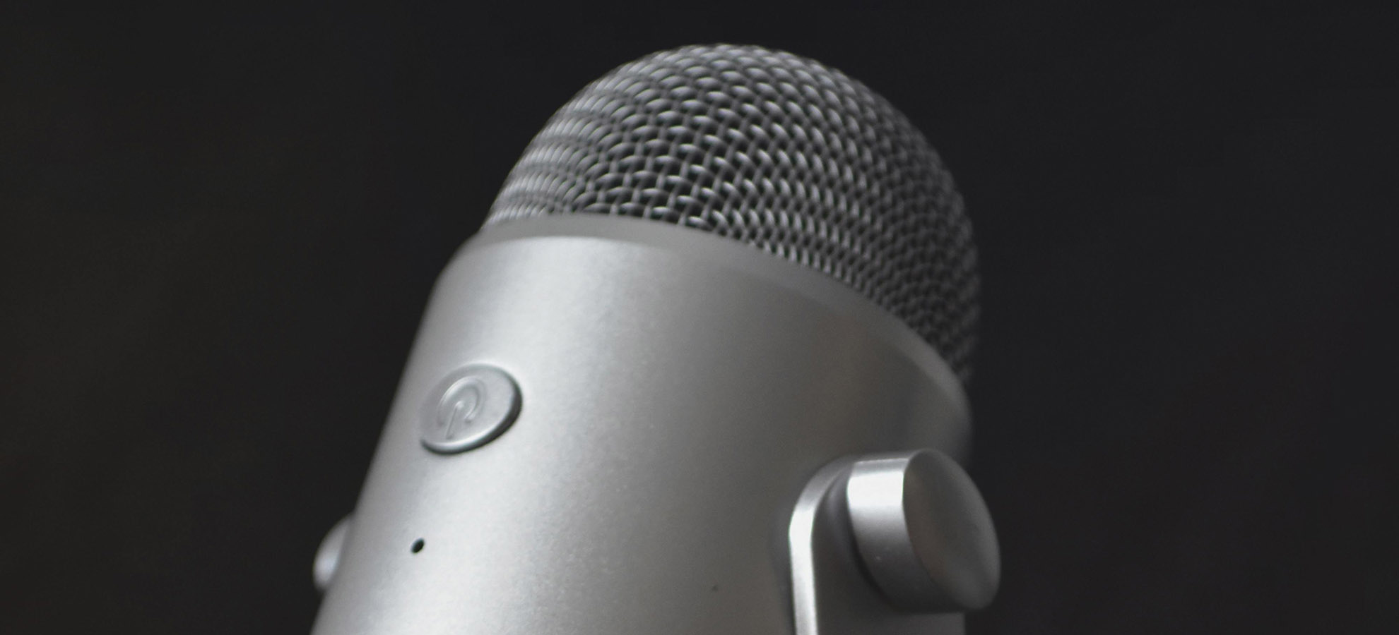 Perseguição Política