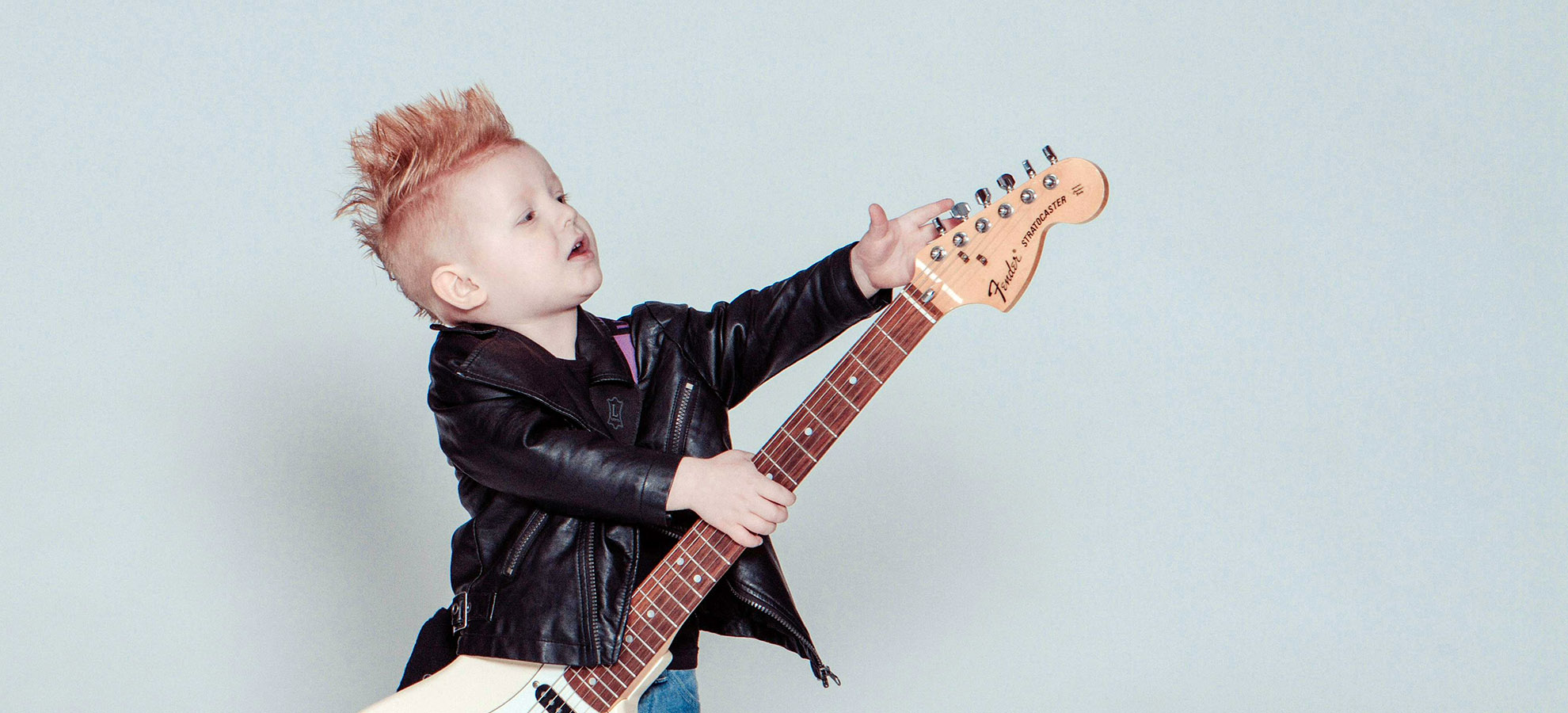 O Impacto da Música e das Artes no Desenvolvimento Infantil