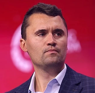 Charlie_Kirk_in_Tampa_July_2025_(cropped) charlie kirk